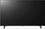 Телевізор LG 43QNED756RA - фото 2