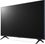 Телевізор LG 43QNED756RA - фото 4