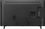 Телевізор LG 43QNED756RA - фото 5