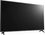 Телевизор LG 43UQ751C - фото 2