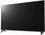 Телевизор LG 43UQ751C - фото 3