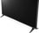 Телевизор LG 43UQ751C - фото 5