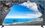 Телевизор LG 43UQ751C - фото 1