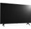 Телевізор LG 43UQ80006LB - фото 3