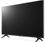 Телевізор LG 43UQ80006LB - фото 4