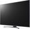 Телевізор LG 43UQ81006LB - фото 2