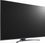 Телевізор LG 43UQ81006LB - фото 3