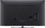 Телевізор LG 43UQ81006LB - фото 4