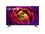 Телевизор LG 43UR73003LA - фото 1