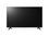 Телевизор LG 43UR73003LA - фото 2