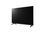 Телевизор LG 43UR73003LA - фото 3