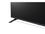 Телевизор LG 43UR73003LA - фото 4
