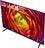 Телевізор LG 43UR7400 - фото 4