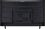 Телевізор LG 43UR7400 - фото 5