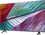 Телевізор LG 43UR7800 - фото 3