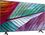 Телевізор LG 43UR78006LK - фото 2