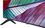 Телевізор LG 43UR78006LK - фото 4