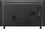 Телевізор LG 43UR78006LK - фото 5