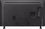 Телевізор LG 43UR8000 - фото 3