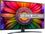 Телевизор LG 43UR81006LJ - фото 3