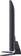 Телевизор LG 43UR81006LJ - фото 2