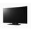 Телевизор LG 43UT9100 - фото 4