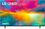 Телевізор LG 50QNED756RA - фото 1