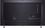 Телевізор LG 50QNED756RA - фото 5