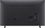 Телевизор LG 50UR78006LK - фото 5