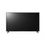 Телевизор LG 50UR781C - фото 2