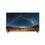 Телевизор LG 50UR781C - фото 1
