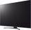 Телевізор LG 50UR8100 - фото 3