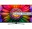 Телевізор LG 50UR81006LJ - фото 1