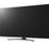 Телевізор LG 50UR81006LJ - фото 2
