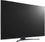 Телевізор LG 50UR81006LJ - фото 3