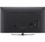 Телевізор LG 50UR81006LJ - фото 5
