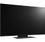 Телевізор LG 50UR91006LA - фото 2