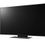 Телевізор LG 50UR91006LA - фото 3