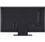Телевізор LG 50UR91006LA - фото 4