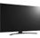 Телевізор LG 55NANO766QA - фото 4
