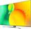 Телевізор LG 55NANO786QA - фото 2