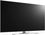Телевізор LG 55NANO786QA - фото 3