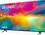 Телевизор LG 55QNED75 - фото 3