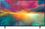 Телевізор LG 55QNED756RA - фото 1