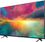 Телевізор LG 55QNED756RA - фото 3