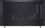 Телевізор LG 55QNED756RA - фото 4