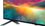 Телевізор LG 55QNED756RA - фото 5