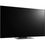 Телевізор LG 55QNED816RE - фото 2