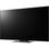 Телевізор LG 55QNED816RE - фото 3