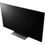 Телевізор LG 55QNED816RE - фото 4